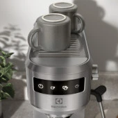 Electrolux E6EC1-6ST Explore 6 Espresso Makinesi thumbnail 6