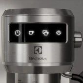 Electrolux E6EC1-6ST Explore 6 Espresso Makinesi thumbnail 9