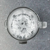 Electrolux E4TB1-6ST Create 4 800 W Sürahi Blender thumbnail 3