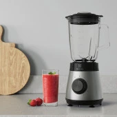 Electrolux E4TB1-6ST Create 4 800 W Sürahi Blender thumbnail 5