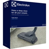 Electrolux ZE119 AeroPro Büyük Turbo Başlık thumbnail 8