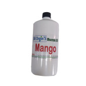 Masaj Yağı Mango 1 LT - 1