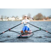 Row On Air MOJO 18 Kürek Kombo (Motion) - 2