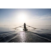 Row On Air MOJO 18 Kürek Kombo (Motion) - 3