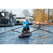 Row On Air MOJO 18 Kürek Kombo (Motion) - 4