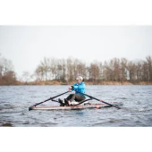 Row On Air MOJO 18 Kürek Kombo (Motion) - 5