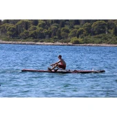 Row On Air MOJO 18 Kürek Kombo (Motion) - 6