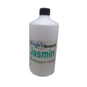 Masaj Yağı Yasemin 1LT - 1