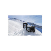 DJI Osmo Action 3 Standard Combo Aksiyon Kamera - 1