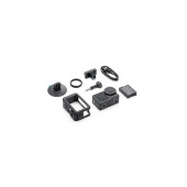 DJI Osmo Action 3 Standard Combo Aksiyon Kamera - 3