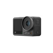 DJI Osmo Action 3 Standard Combo Aksiyon Kamera - 4