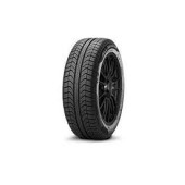 Pirelli  185/65R15 88H Pirelli Cint 4 Mevsim 2023 - 1