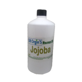 Masaj Yağı Jojoba 1 LT - 1