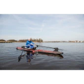 Row On Air MOJO 18 Kürek Kombo (Vista) - 1