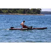 Row On Air MOJO 18 Kürek Kombo (Vista) - 3