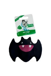 Polo latex LT15022 Kedi Köpek Oyuncak 12cm - 1