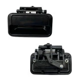 Kapı Dış Açma Arka Sol Swift 1989-2004 thumbnail 1