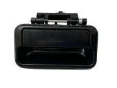 Kapı Dış Açma Arka Sol Swift 1989-2004 thumbnail 2