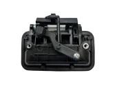 Kapı Dış Açma Arka Sol Swift 1989-2004 thumbnail 3