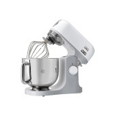 KENWOOD  Mutfak Şefi - 1