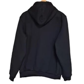 Dragondo TX9029 Coach Baskılı Sweatshirt Hoodie - 2