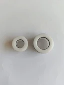 Boya Pompası Keçe Tamir Takımı A Tipi thumbnail 5