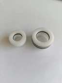 Boya Pompası Keçe Tamir Takımı A Tipi thumbnail 2