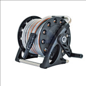 Claber 8945 Kiros Kit Hortum Makarası - 1