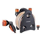 Claber 9031 10 mt Balkon Hortumu - 1