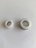 Boya Pompası Keçe Tamir Takımı A Tipi thumbnail 4