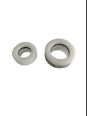 Boya Pompası Keçe Tamir Takımı A Tipi thumbnail 1