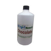 Masaj Çikolata Yağı  1LT - 1