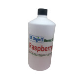 Masaj Yağı Frambuaz 1LT - 1