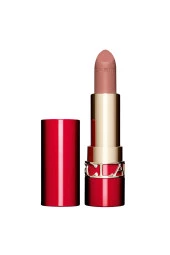 Clarins Joli Rouge Velvet 785V Petal Nude Ruj - 1