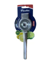 Fünke Limon Sıkacağı F702050 - 1