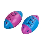 Polo CT18055 Kedi Oyuncağı 7cm - 1