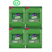 Seçkim Ultra Kıvamlı Çamaşır Suyu 5 Litre X 4 ADET - 1