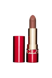 Clarins Joli Rouge 758V Ruj - 1