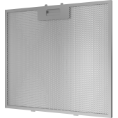 Altus ALA 570 G Gri Duvar Tipi Davlumbaz - 3