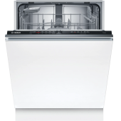 Bosch Smv2ıkx01t 5 Programlı Ankastre Bulaşık Makinesi - 1
