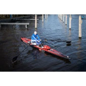 Row On Air DUDE 18 Kürek Kombo (Vista) - 5