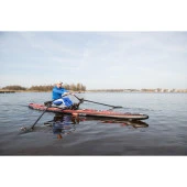 Row On Air DUDE 18 Kürek Kombo (Vista) - 7