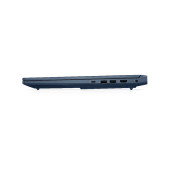 HP Victus 16-R1033NT  i7-14700HX 32GB RAM 1TB SSD 8GB NVIDIA GeForce RTX4060 16.1 inç FHD 144Hz FreeDOS Mavi 9J235EA - 1