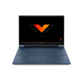 HP Victus 16-R1033NT  i7-14700HX 32GB RAM 1TB SSD 8GB NVIDIA GeForce RTX4060 16.1 inç FHD 144Hz FreeDOS Mavi 9J235EA - 5