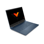 HP Victus 16-R1033NT  i7-14700HX 32GB RAM 1TB SSD 8GB NVIDIA GeForce RTX4060 16.1 inç FHD 144Hz FreeDOS Mavi 9J235EA - 7