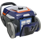 Electrolux UltraOne EUOC94DB 700 W 66 dB Toz Torbalı Elektrikli Süpürge thumbnail 3