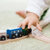 Electrolux UltraOne EUOC94DB 700 W 66 dB Toz Torbalı Elektrikli Süpürge thumbnail 7