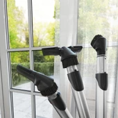 Electrolux UltraOne EUOC94DB 700 W 66 dB Toz Torbalı Elektrikli Süpürge thumbnail 8