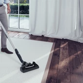 Electrolux UltraOne EUOC94DB 700 W 66 dB Toz Torbalı Elektrikli Süpürge thumbnail 4