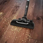 Electrolux UltraOne EUOC94DB 700 W 66 dB Toz Torbalı Elektrikli Süpürge thumbnail 6